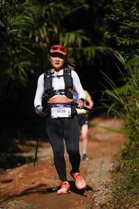 BIB: 1429
                            <button type="button" onclick="openModal(19231589)" class="btn btn-primary btn-sm float-right btn-popup" data-toggle="modal" data-target=".modal-high-quality">
                        <i class="fas fa-shopping-cart"></i> Add to Cart
                    </button>
                                            <button type="button" onclick="isThisMe(19231589, true)" class="btn btn-success btn-sm float-right btn-popup btn-isme hidden" data-toggle="tooltip" data-placement="bottom" title="นี่คือรูปของคุณใช่ไหม คลิกที่นี่เพื่อเอาเข้าอัลบั้ม">
                        <i class="fas fa-plus"></i> Add to album
                    </button>
                    <button type="button" onclick="isThisMe(19231589, false)" class="btn btn-warning btn-sm float-right btn-popup btn-isnotme hidden">
                        <i class="fas fa-ban"></i> Remove from album
                    </button>